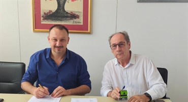 U Novom Marofu i tri naselja kreće obnova prometne signalizacije vrijedna 26.140 eura