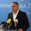 Zamjenik župana Međimurske županije Elvis Kralj o problemu otpada u romskim naseljima u Međimurju