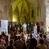 Festival Navrh Brega treću godinu zaredom oduševio publiku u Radoboju
