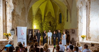 Festival Navrh Brega treću godinu zaredom oduševio publiku u Radoboju