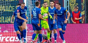 Varaždinci najavili veliki derbi s Dinamom: Puni samopouzdanja idemo na Maksimir