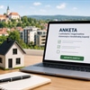Varaždinska županija uputila poziv građanima: Do 24. kolovoza ispunite anketu o potrebama stanovanja