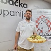 OPG Koze i mi predstavljat će Međimurje u Francuskoj na stvaranju najveće plate kozjih sireva na svijetu