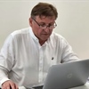 Očitovanje predsjednika Gradskog vijeća Grada Novog Marofa o netočnim navodima kojima se stvara iskrivljena slika o radu Gradskog vijeća