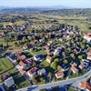 STUBIČKE TOPLICE: Književno-duhovna večer i predstavljanje knjige „Planina suza bogova“ vlč. Željka Lovrića, uz humanitarnu notu
