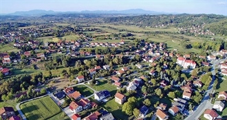 STUBIČKE TOPLICE: Književno-duhovna večer i predstavljanje knjige „Planina suza bogova“ vlč. Željka Lovrića, uz humanitarnu notu