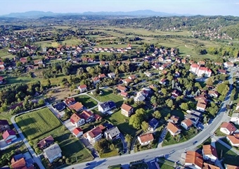 STUBIČKE TOPLICE: Književno-duhovna večer i predstavljanje knjige „Planina suza bogova“ vlč. Željka Lovrića, uz humanitarnu notu