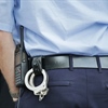 Mjere osiguranja: Policija će audio-vizualno snimati sutrašnje javno okupljanje u Maclju