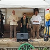 U četvrtak svečano otvoren Renesansni festival u Koprivnici
