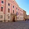 Varaždinska županija pomaže Omišu sa 25 tisuća eura
