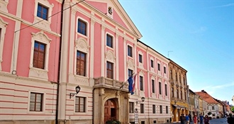 Varaždinska županija pomaže Omišu sa 25 tisuća eura