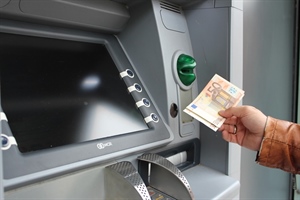 Nova pravila: Evo što će se dogoditi s minusom na računu i što banke više neće moći raditi