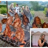 Zagorska Sela uz „Kušaj fiš na zagorski“ ponovno donijela dašak tradicije, druženje i prave riblje specijalitete