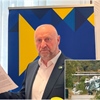 Kolar otkrio kronologiju slučaja Poznanovec:„Nećete nas uvlačiti u močvaru u kojoj ste sami. Bez nas! Pa kaj bu, bu!”