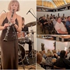Klanjec ART Fest otvoren uz jazz, zagorske skladbe i sjajne glazbene izvedbe