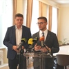 Najavljena 8. sjednica varaždinskog Gradskog vijeća: u fokusu otpad kod Mundusa, rebalans proračuna i vrtić