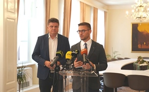 Najavljena 8. sjednica varaždinskog Gradskog vijeća: u fokusu otpad kod Mundusa, rebalans proračuna i vrtić