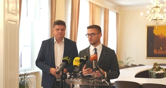 Najavljena 8. sjednica varaždinskog Gradskog vijeća: u fokusu otpad kod Mundusa, rebalans proračuna i vrtić