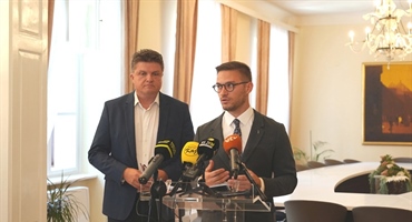 Najavljena 8. sjednica varaždinskog Gradskog vijeća: u fokusu otpad kod Mundusa, rebalans proračuna i vrtić
