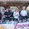 Okusi i mirisi tradicije ovu subotu u Zagorju: Dođite na 5.zagorsku pekmezijadu