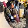 Danas predstavljanje kampanje i novog vizualnog identiteta „Zagorje je vino“