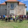 Biciklijada „Putevima rudara“ u Konjščini okupila 86 biciklista