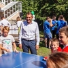 I Međimurska županija u finalu za najbolji EU projekt: Sharing European Sports Excellence - projekt koji unapređuje kvalitetu sportskih politika