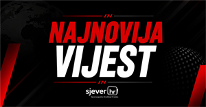 Policija pronašla sudionike tučnjave u Varaždinu, jedan ide u pritvor