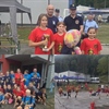 4. Kup DVD-a Đurmanec i 24. Memorijalni malonogometni turnir: DVD Đurmanec osvojio zlato i dvije bronce, u nogometu najbolja ekipa KR Adapting