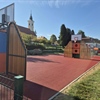 Jalžabet: Uređeno novo dječje igralište, slijede daljnja ulaganja