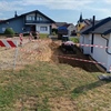 U čakovečkom prigradskom naselju Mihovljan sanira se klizište, radovi su vrijedni 110 tisuća eura