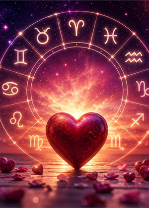 Horoskop za srijedu: Jedan znak čeka važna vijest, a nekome se smiješi nova ljubav