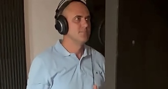 Ovo je stvarno istina: Josip Dabro se bacio u pjevačke vode, snima album domoljubnih pjesama