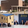 SŠ Prelog postaje suvremeni obrazovni centar i centar izvrsnosti, kreće dogradnja vrijedna više od 17 milijuna eura
