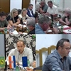 Troje zaposlenika napustilo Grad Lepoglavu, vijećnici traže odgovore: Šoštarić o razlozima ne želi nagađati