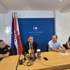 Posavec najavio novosti za 13.000 učenika: Besplatan prijevoz, financijske potpore i gotovo 40 školskih projekata