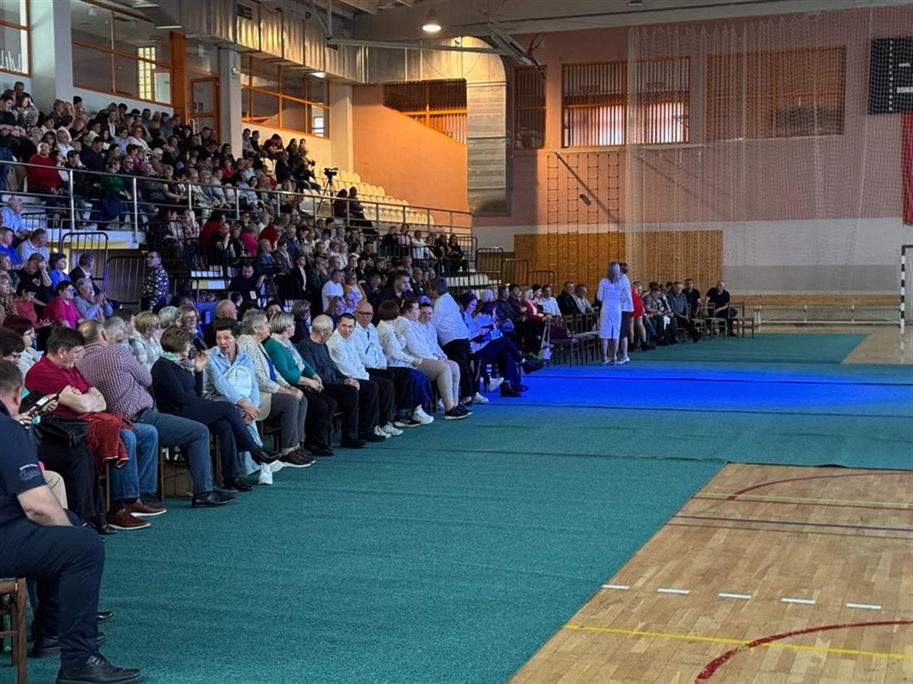Veliki humanitarni koncert u Bedekovčini: „Snaga podrške“ za nabavu denzitometra zabočkoj bolnici – ulaznice u prodaji