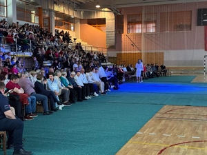 Veliki humanitarni koncert u Bedekovčini: „Snaga podrške“ za nabavu denzitometra zabočkoj bolnici – ulaznice u prodaji