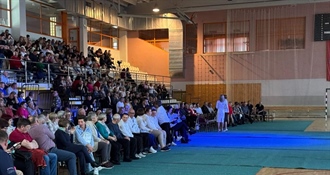 Veliki humanitarni koncert u Bedekovčini: „Snaga podrške“ za nabavu denzitometra zabočkoj bolnici – ulaznice u prodaji