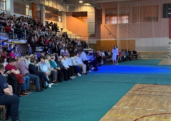 Veliki humanitarni koncert u Bedekovčini: „Snaga podrške“ za nabavu denzitometra zabočkoj bolnici – ulaznice u prodaji