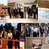 Svečano otvoren hotel Wrello u Stubičkim Toplicama