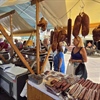 „100% zagorsko“ ponovno u Rijeci: dva dana u znaku okusa, mirisa i tradicije Zagorja