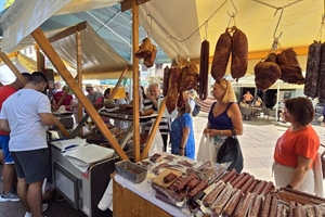 „100% zagorsko“ ponovno u Rijeci: dva dana u znaku okusa, mirisa i tradicije Zagorja