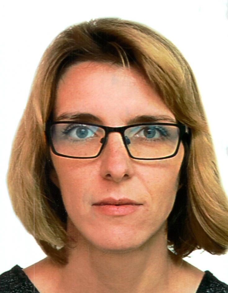 Treći dan potrage: Nestala 36-godišnja Kristina, posljednji put viđena kod Velike Gorice