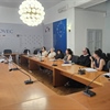 U Čakovcu sve spremno za početak nove pedagoške godine – svako dijete čeka mjesto u vrtiću