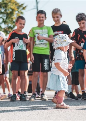 Horse City Trail ponovno stiže u Konjščinu: Trail spektakl za sve generacije uz vrijedne nagrade i bogat program za djecu