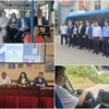 Krapina dobiva besplatan javni prijevoz: predstavljeni električni minibusi, probne vožnje kreću na jesen