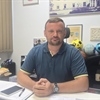 U Oroslavju sva djeca imaju mjesto u vrtiću, Šimunić: Cijenu ćemo i dalje zadržati, ako za dvije godine moramo graditi novi vrtić, gradit ćemo jer je to najveća demografska mjera