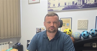 U Oroslavju sva djeca imaju mjesto u vrtiću, Šimunić: Cijenu ćemo i dalje zadržati, ako za dvije godine moramo graditi novi vrtić, gradit ćemo jer je to najveća demografska mjera