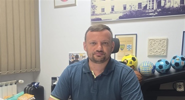U Oroslavju sva djeca imaju mjesto u vrtiću, Šimunić: Cijenu ćemo i dalje zadržati, ako za dvije godine moramo graditi novi vrtić, gradit ćemo jer je to najveća demografska mjera